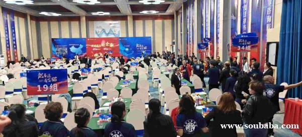 贵阳富猫法务成为督导是什么门槛 贵阳富猫法务成为督导是什么门槛