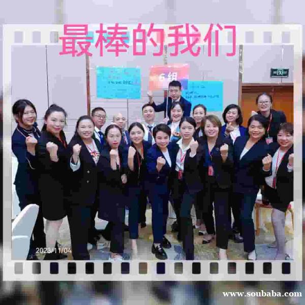 甘肃庆阳富猫法务接单流程是什么 甘肃庆阳富猫法务接单流程是什么