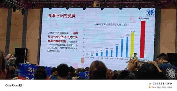 重庆南岸富猫法务协商靠谱 重庆南岸富猫法务协商靠谱