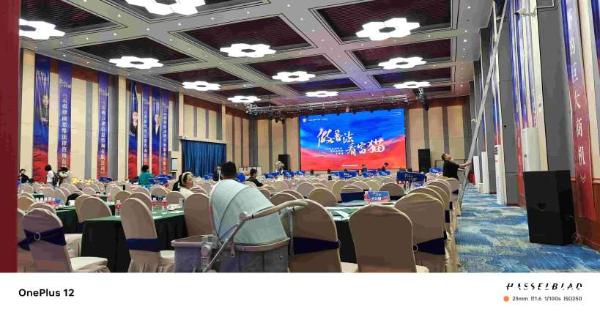 重庆南岸富猫法务协商靠谱 重庆南岸富猫法务协商靠谱