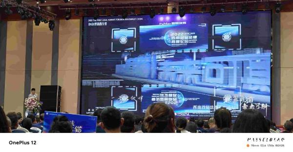 江西上饶富猫法务合作模式详解 江西上饶富猫法务合作模式详解