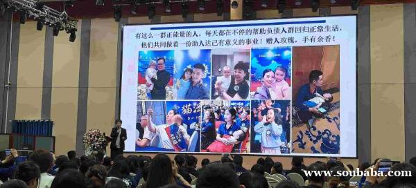 新疆昌吉富猫法务合作模式详解 新疆昌吉富猫法务合作模式详解