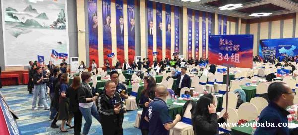 云南昆明富猫法务怎么样 云南昆明富猫法务怎么样