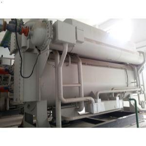 河北搅拌站拆除公司-承接搅拌站拆除 河北搅拌站拆除公司-承接搅拌站拆除