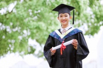 在职学历提升中国传媒大学数字媒体艺术专业招生简章