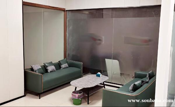 扬州七米心理咨询提供厌学、网瘾、叛逆等心理教育咨询 扬州七米心理咨询提供厌学、网瘾、叛逆等心理教育咨询