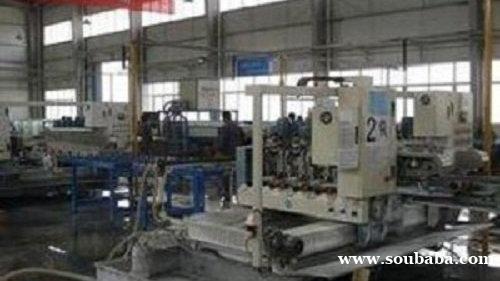 回收拆除拆迁厂子设备北京天津厂子整厂设备处理回 回收拆除拆迁厂子设备北京天津厂子整厂设备处理回