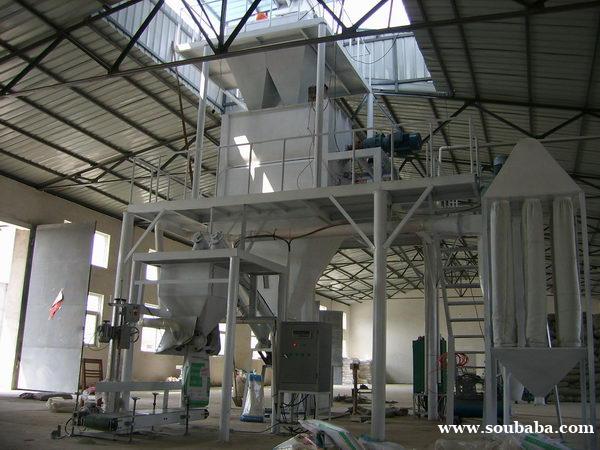 北京处理回收溴化锂机组北京空调机组回收 北京处理回收溴化锂机组北京空调机组回收