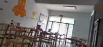 福利屯一中店铺转让，吉兑