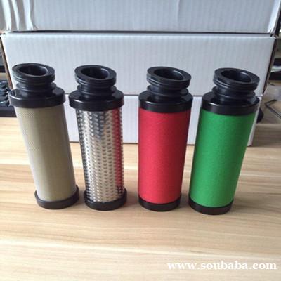 Deltech滤芯CFD36 玳尔特克PFD36滤芯 Deltech滤芯CFD36 玳尔特克PFD36滤芯