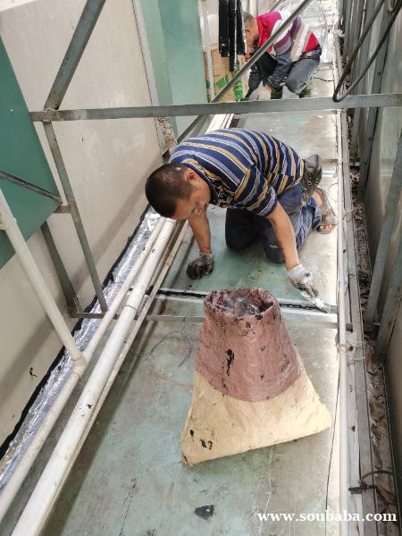 东莞厂房区域装修防水-东莞学校防水维修 -酒店公寓装修防水 东莞厂房区域装修防水-东莞学校防水维修 -酒店公寓装修防水