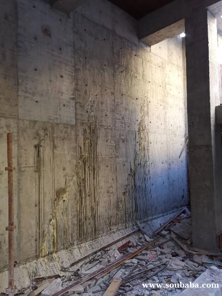 东莞厂房区域装修防水-东莞学校防水维修 -酒店公寓装修防水 东莞厂房区域装修防水-东莞学校防水维修 -酒店公寓装修防水