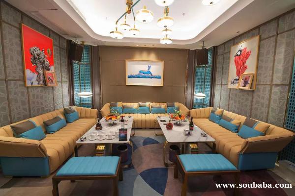 新起点!南昌夜场ktv招聘啦 新起点!南昌夜场ktv招聘啦