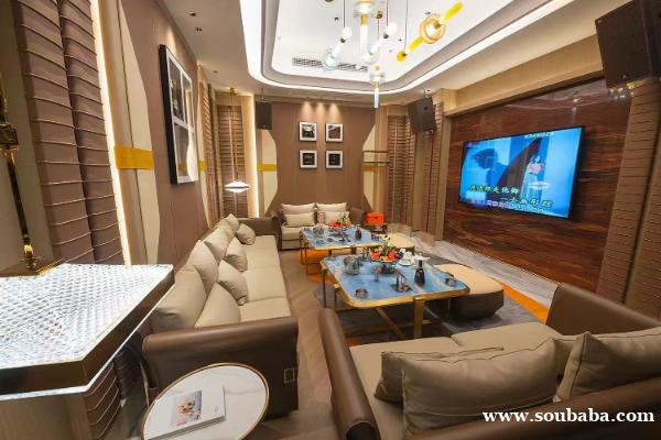 新起点!南昌夜场ktv招聘啦 新起点!南昌夜场ktv招聘啦