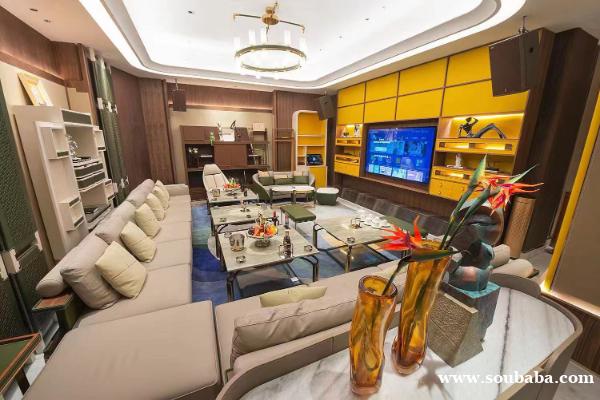 新起点!南昌夜场ktv招聘啦 新起点!南昌夜场ktv招聘啦