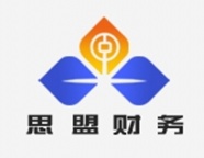 长沙怎么办理食品经营许可证
