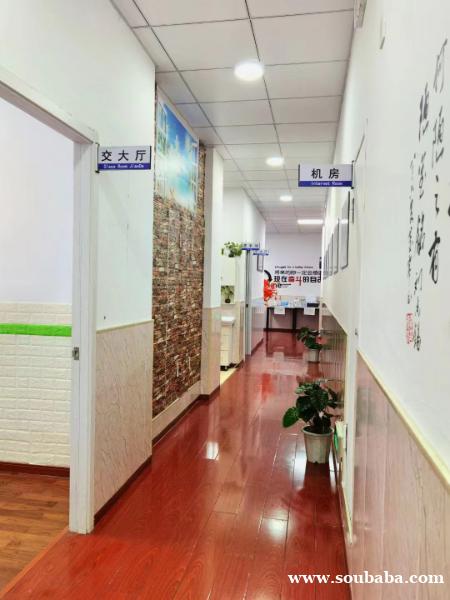 学习硬笔书法还是选择上海贤才培训学校 学习硬笔书法还是选择上海贤才培训学校