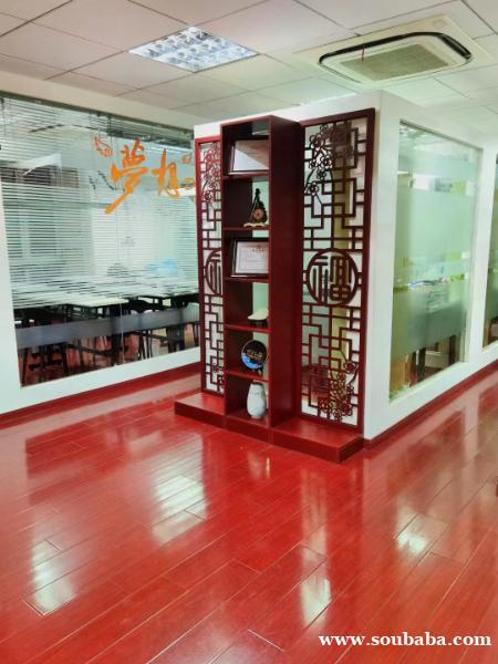 学习硬笔书法还是选择上海贤才培训学校 学习硬笔书法还是选择上海贤才培训学校