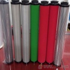 SLAF-15HC/HT/HA 山立滤芯 SLAF-20HC/HT/HA