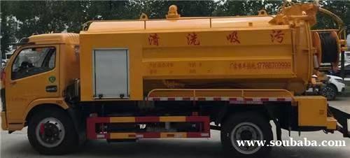 太原市周边市区抽污车清理化粪池,废水池,淤泥池,集淤池,污水井抽运 太原市周边市区抽污车清理化粪池,废水池,淤泥池,集淤池,污水井抽运