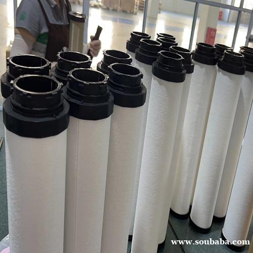 凌宇系列滤芯 凌宇过滤器滤芯 凌宇系列滤芯 凌宇过滤器滤芯