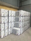桓台空调出售电话 桓台二手空调出售 新旧空调出售 中央空调出售