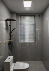 太原市动物园附近维修暖气水管阀门漏水疏通下水道抽污
