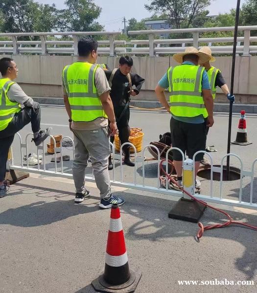 太原市专车抽化粪池抽泥浆清洗疏通下水道 太原市专车抽化粪池抽泥浆清洗疏通下水道