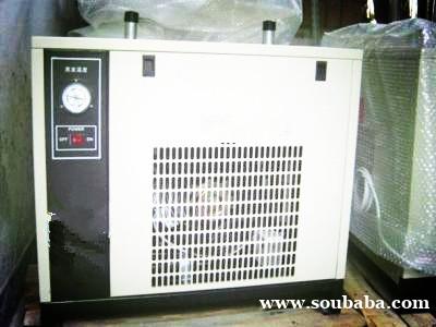 40公斤高压冷干机 160公斤高压冷干机 40公斤高压冷干机 160公斤高压冷干机