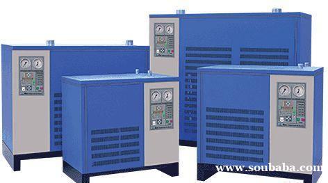 180公斤高压冷干机 16MPA冷干机 180公斤高压冷干机 16MPA冷干机