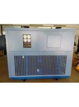 吹瓶机配套冷干机 吹瓶机配套冷干机