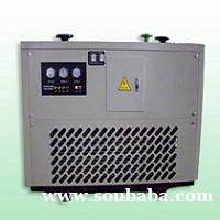 激光切割冷干机 激光切割冷干机