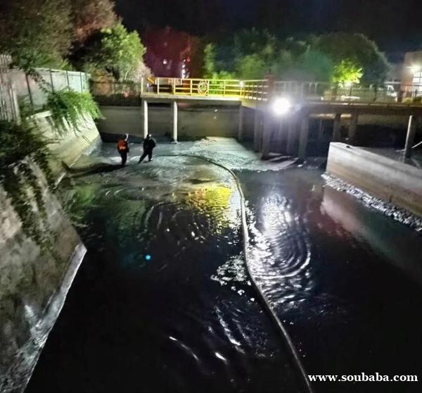 德宏清淤 专业市政管道清淤 管道清洗 河道清淤 管道检测 管道修复 德宏清淤 专业市政管道清淤 管道清洗 河道清淤 管道检测 管道修复