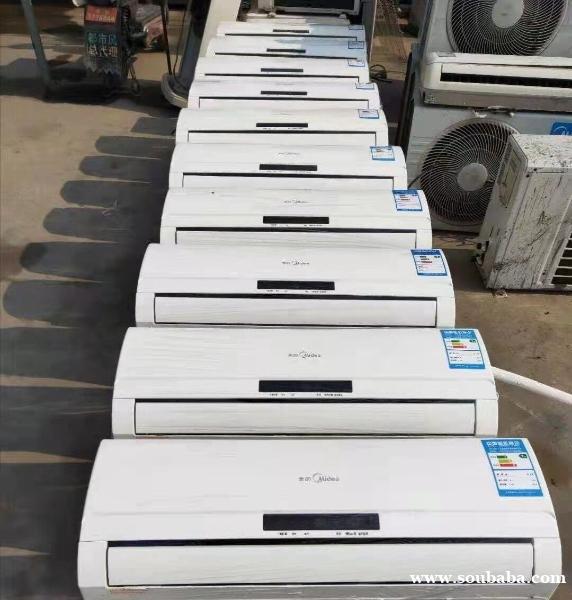 周村空调出售电话 周村空调出租电话 各种型号空调出售 包安装 周村空调出售电话 周村空调出租电话 各种型号空调出售 包安装