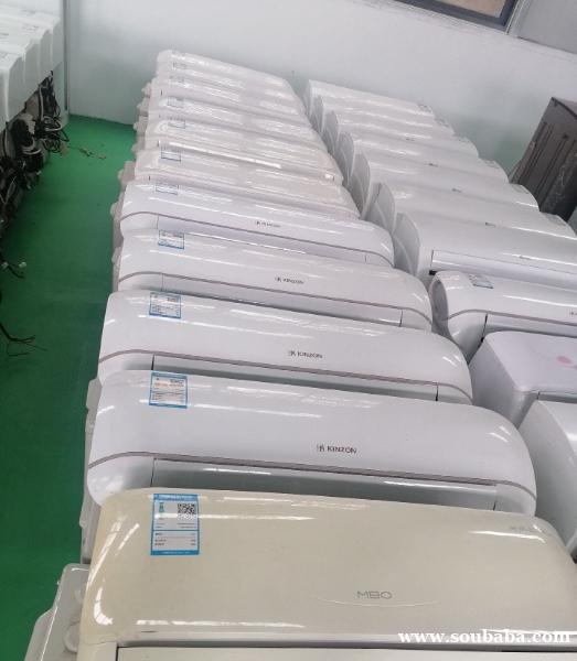 张店出售二手空调电话 张店出租空调 各种型号空调出租出售 包安装有质保 张店出售二手空调电话 张店出租空调 各种型号空调出租出售 包安装有质保