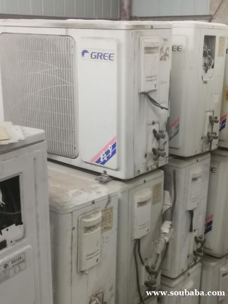 淄博二手空调出售淄博新旧空调出售安装免费快速上门 淄博二手空调出售淄博新旧空调出售安装免费快速上门