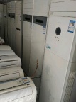 邹平正规出租空调电话 租赁出售二手空调 包送货安装