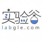 【实验谷】实验器材采购平台 供化学耗材，生化试剂,实验耗材