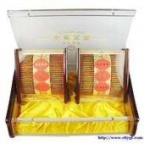 哈尔滨回收冬虫夏草 本地上门收购礼品燕窝海参鱼胶