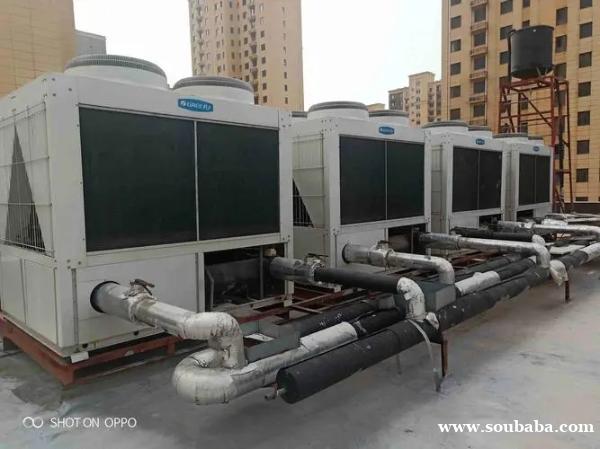 湖北格力空调售后服务电话_武汉格力中央空调售后服务最近网点 湖北格力空调售后服务电话_武汉格力中央空调售后服务最近网点