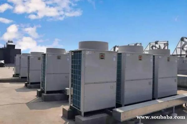 湖北日立空调售后服务电话_武汉日立中央空调售后服务最近网点 湖北日立空调售后服务电话_武汉日立中央空调售后服务最近网点