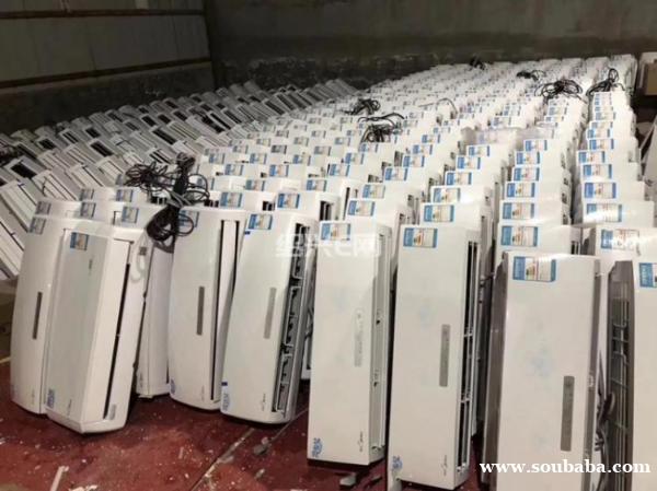 淄博出租出售二手空调 淄博新旧空调出租出售 包安装有质保 淄博出租出售二手空调 淄博新旧空调出租出售 包安装有质保