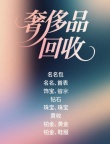 镇江二手奢侈品回收平台 镇江新旧包包手表回收