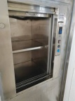 博罗龙溪园洲石湾传菜电梯餐梯维修保养
