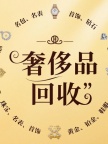 宿州二手包包回收 墉桥区二手名包回收价格