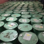 上门回收化工原料油漆树脂橡胶