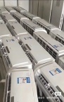 桓台出售空调电话 桓台出租空调 常年租赁各种新旧空调