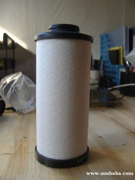 M048-V、M048-A、M048-B、M048-C、 M048-V、M048-A、M048-B、M048-C、