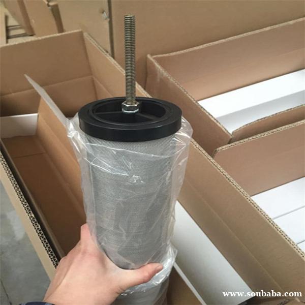 M160-V、M160-A、M160-B、M160-C、 M160-V、M160-A、M160-B、M160-C、