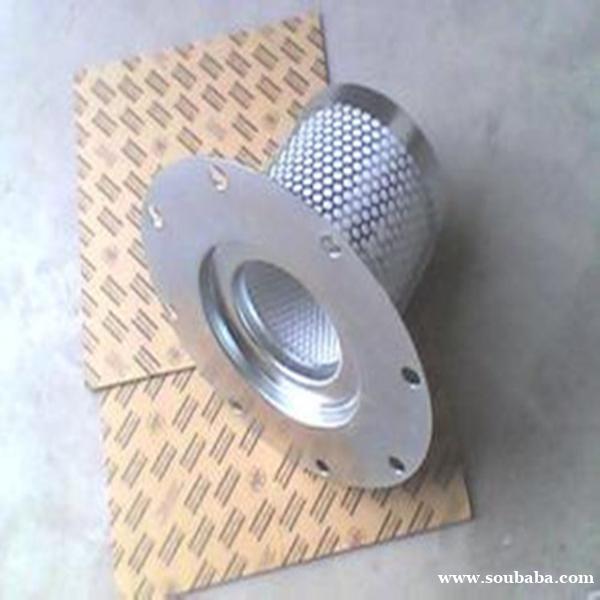 阿普达AMF2400V AMF2400A AMF2400B 阿普达AMF2400V AMF2400A AMF2400B